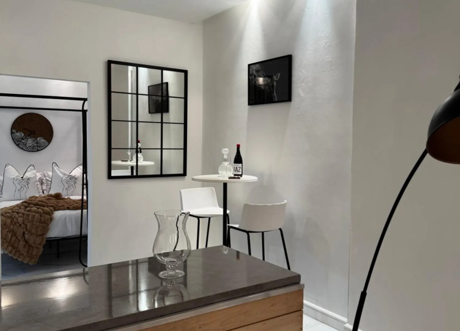 Luxurious Apartment Κέιπ Τάουν