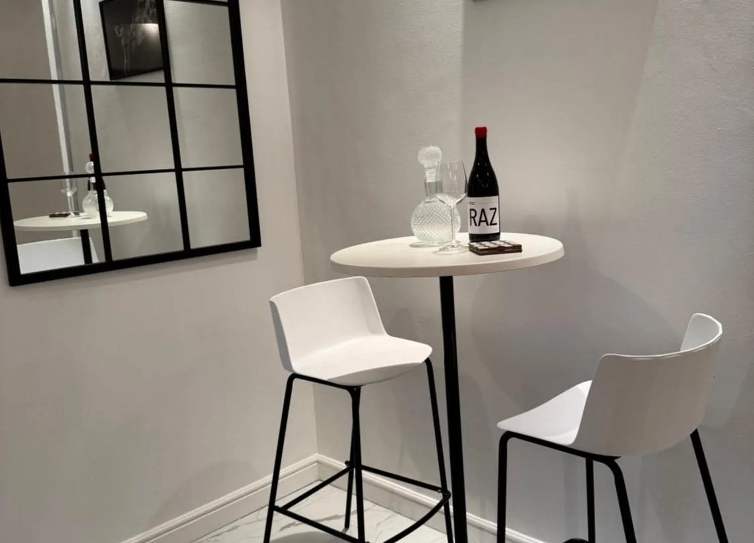 Luxurious Apartment Κέιπ Τάουν