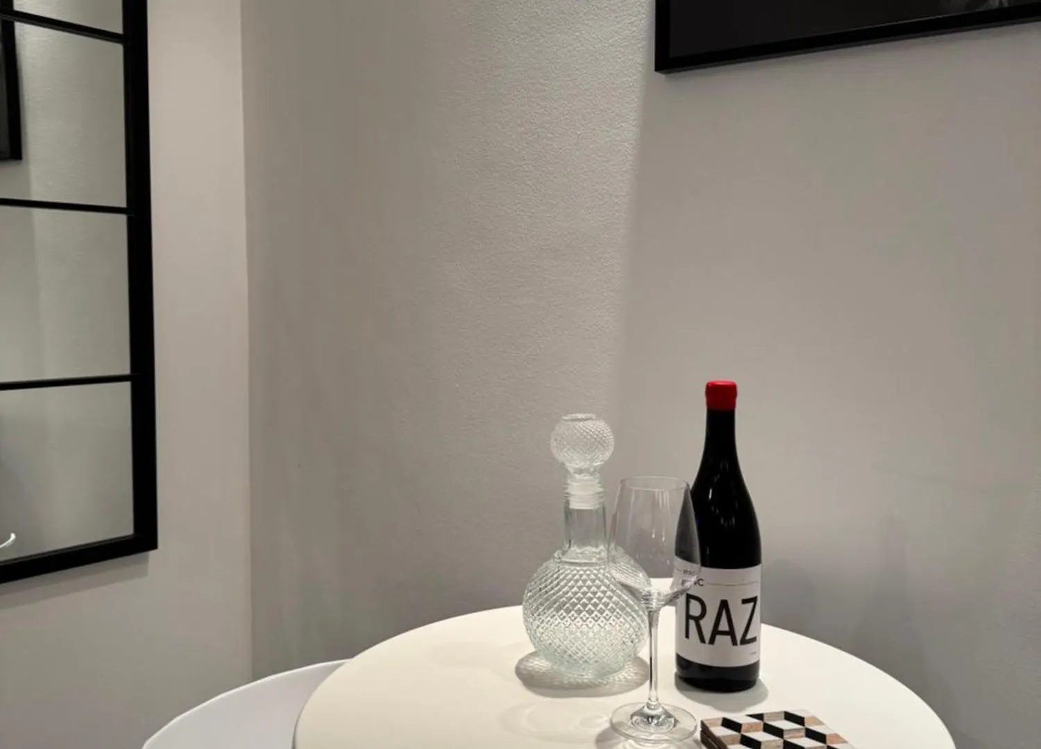 Luxurious Apartment Κέιπ Τάουν