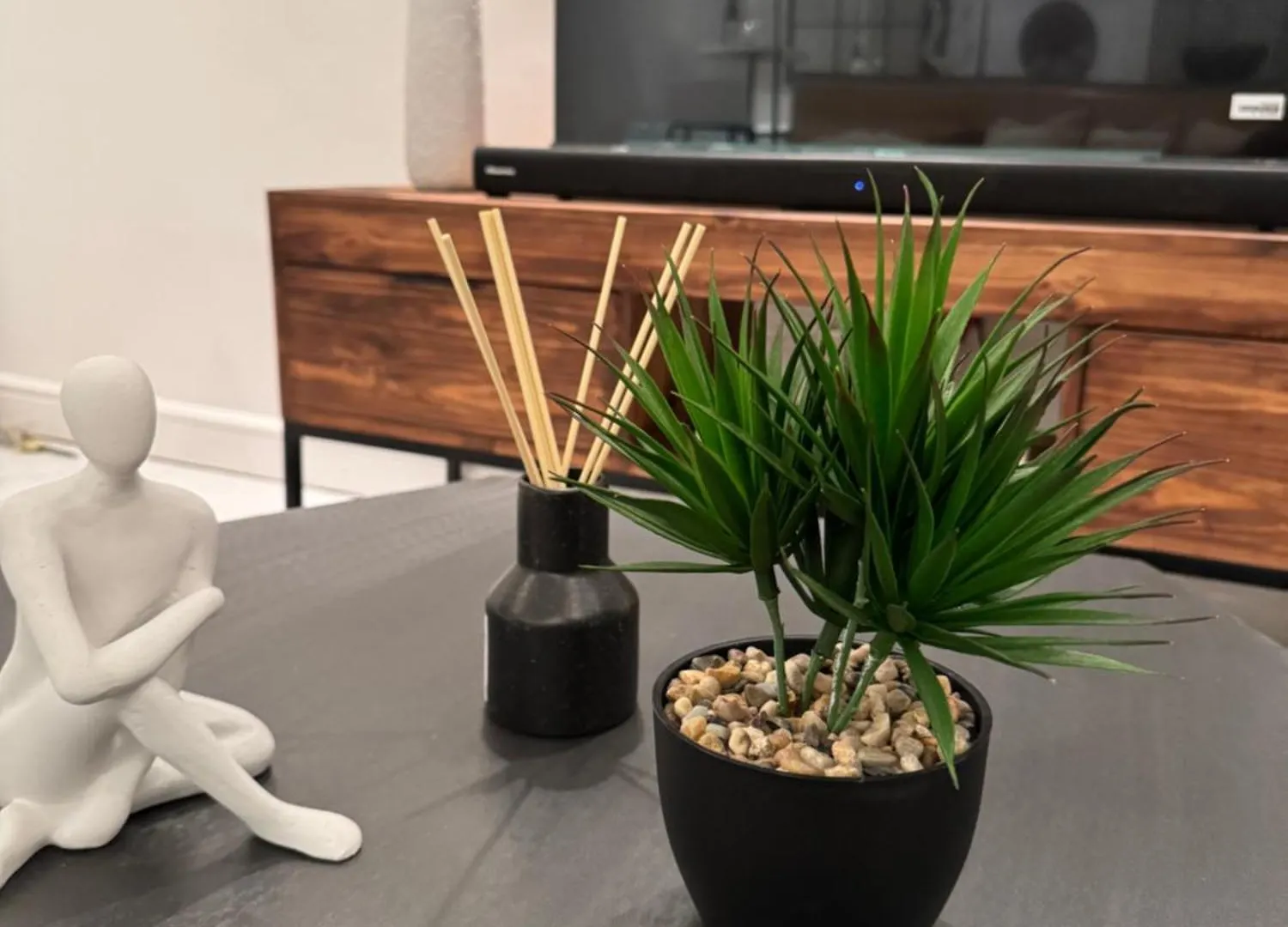 Luxurious Apartment Κέιπ Τάουν 0*,  Νότια Αφρική