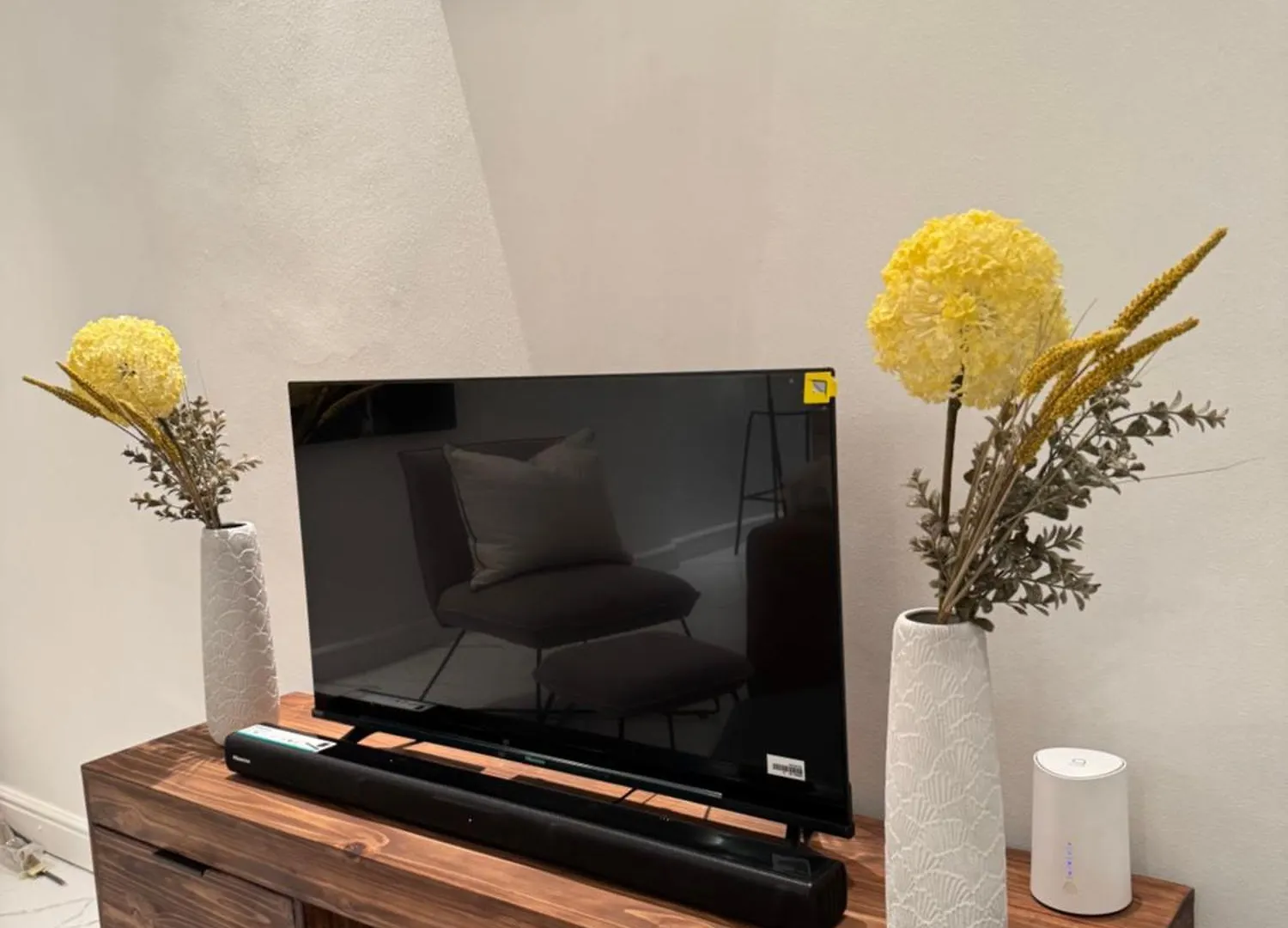 Luxurious Apartment Κέιπ Τάουν