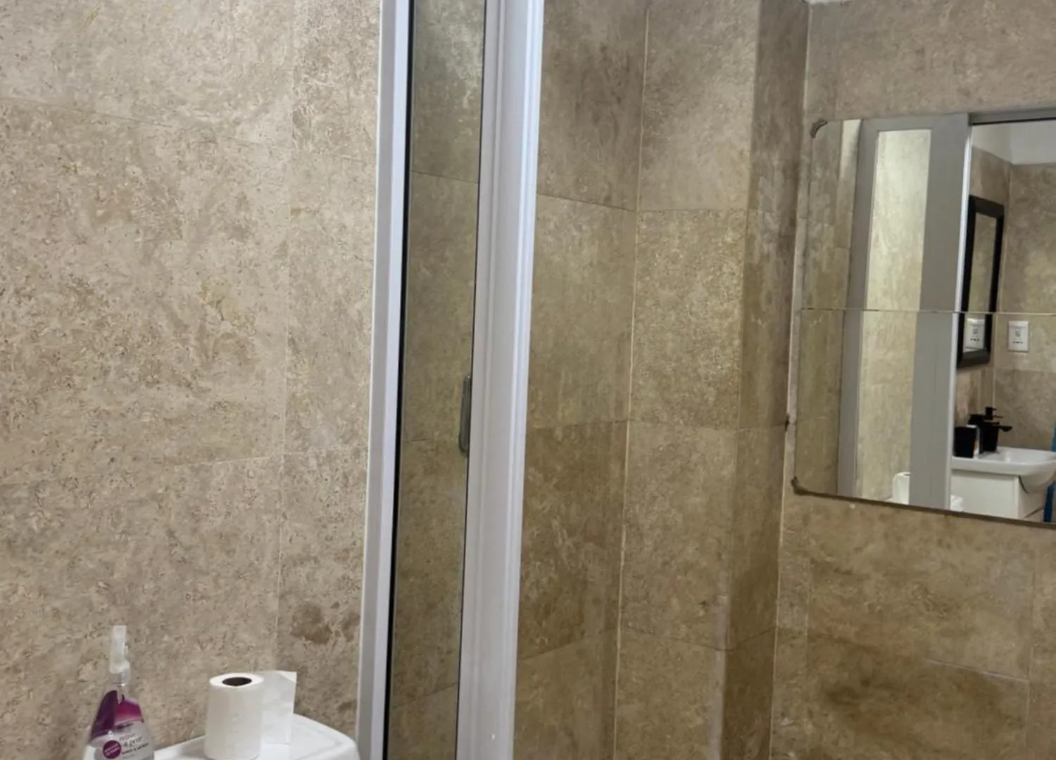 Luxurious Apartment Κέιπ Τάουν 0*,
