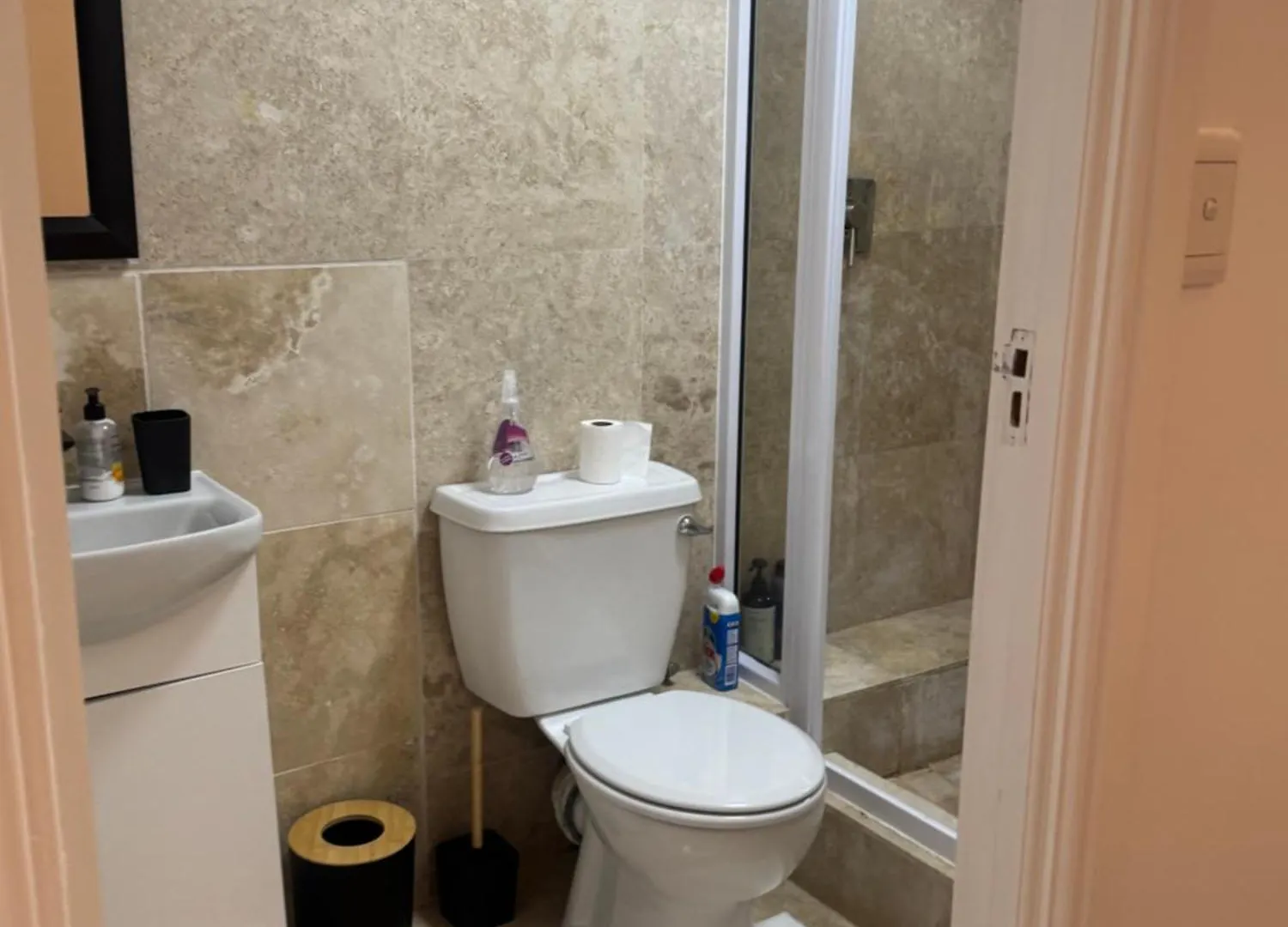 Luxurious Apartment Κέιπ Τάουν Νότια Αφρική