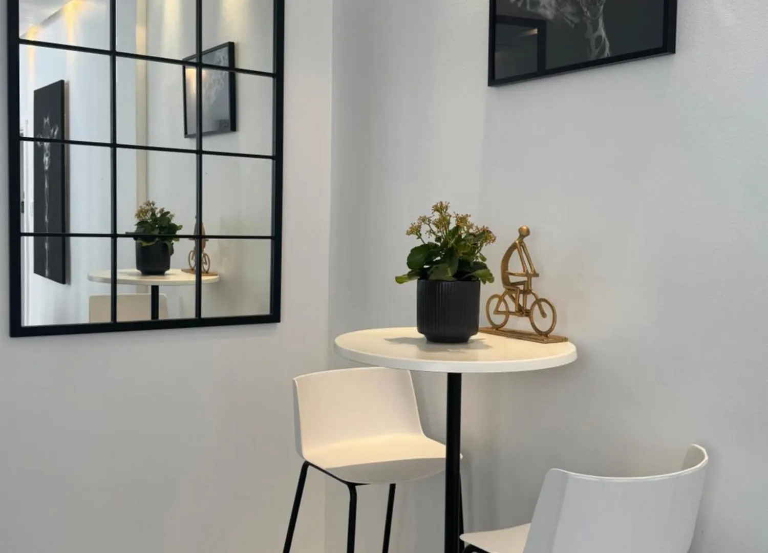 Luxurious Apartment Κέιπ Τάουν Νότια Αφρική