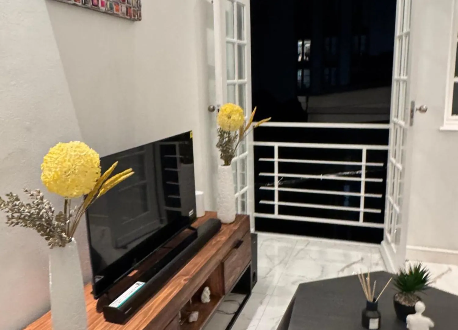 Luxurious Apartment Cape Town