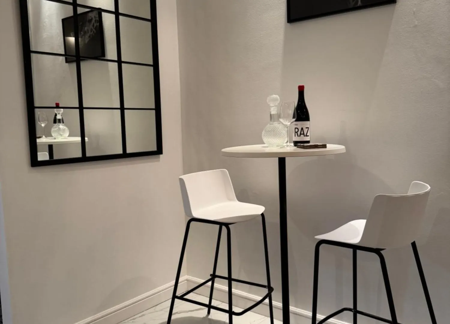 Luxurious Apartment Cape Town