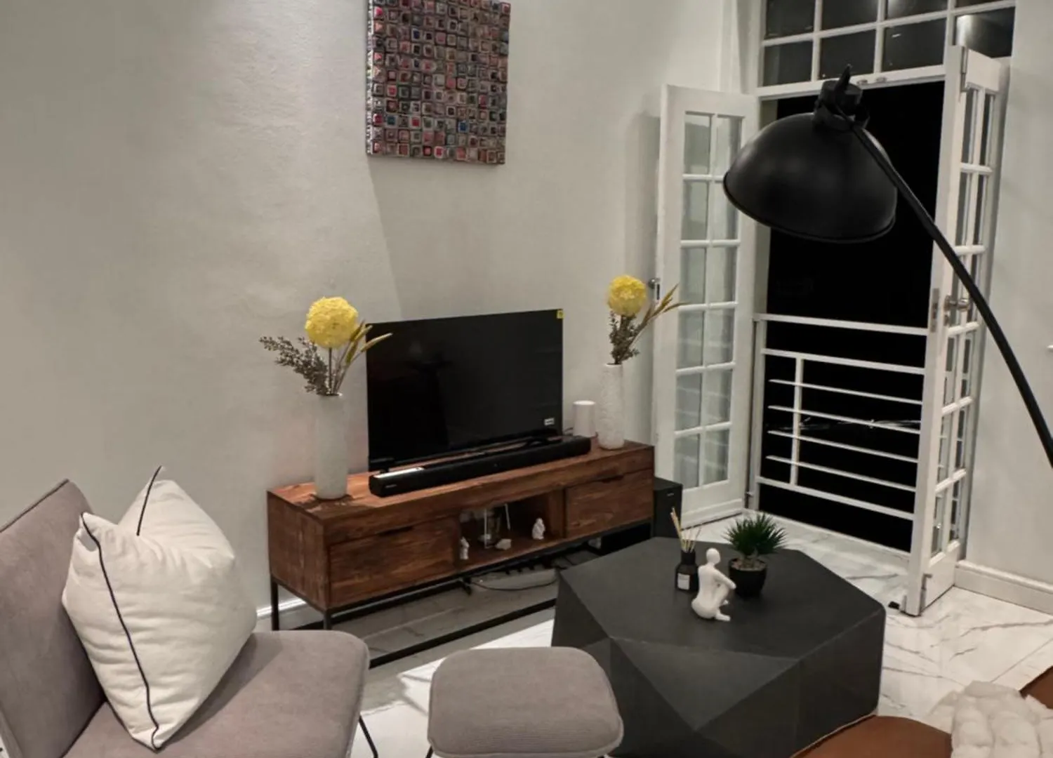 Luxurious Apartment Cape Town 0*,