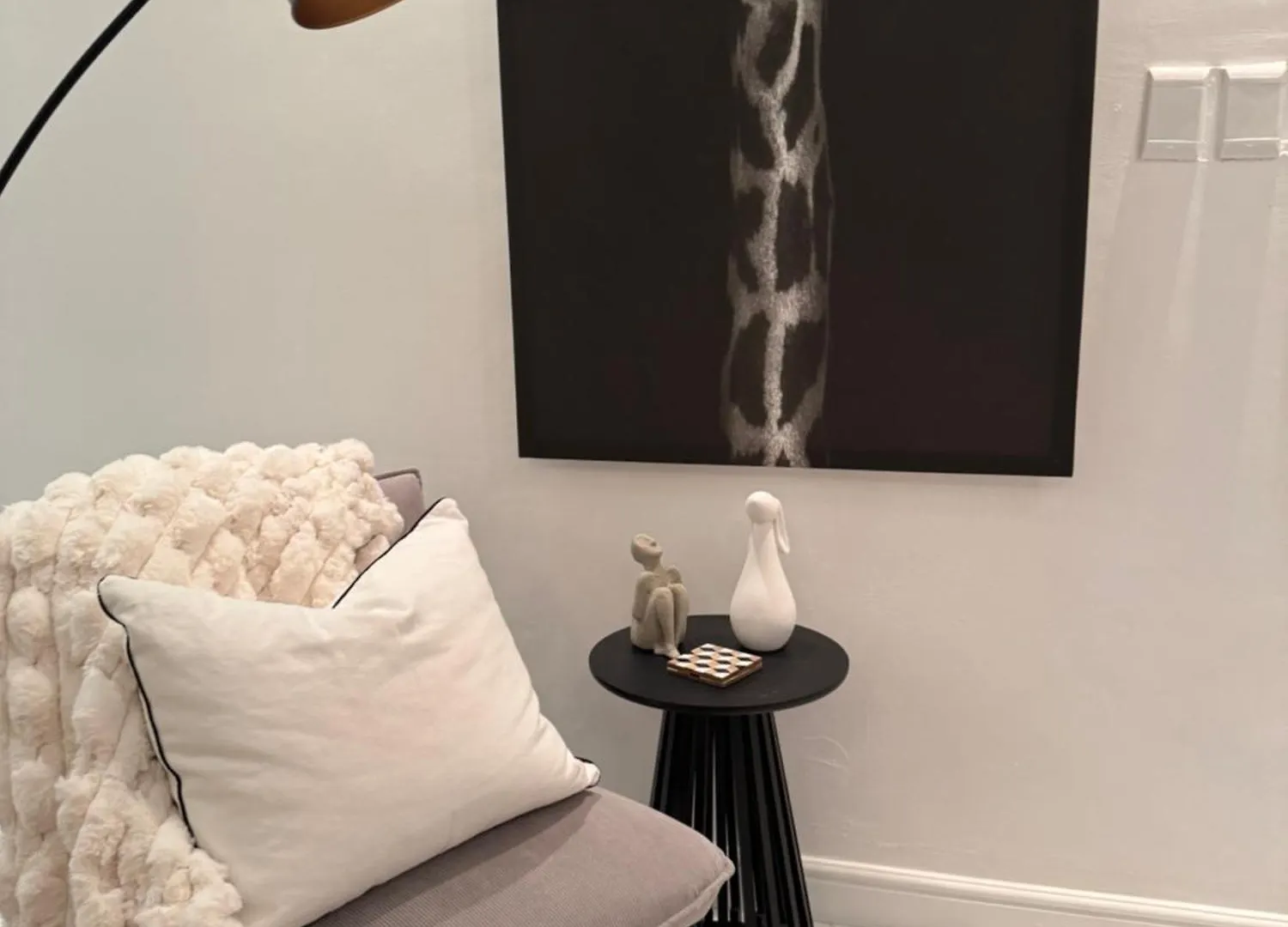 Luxurious Apartment Cape Town