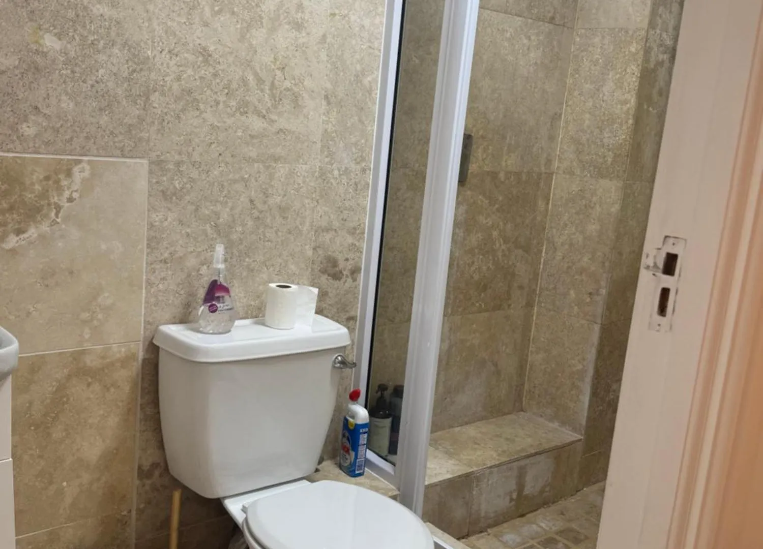 Luxurious Apartment Cape Town 0*,  South Africa