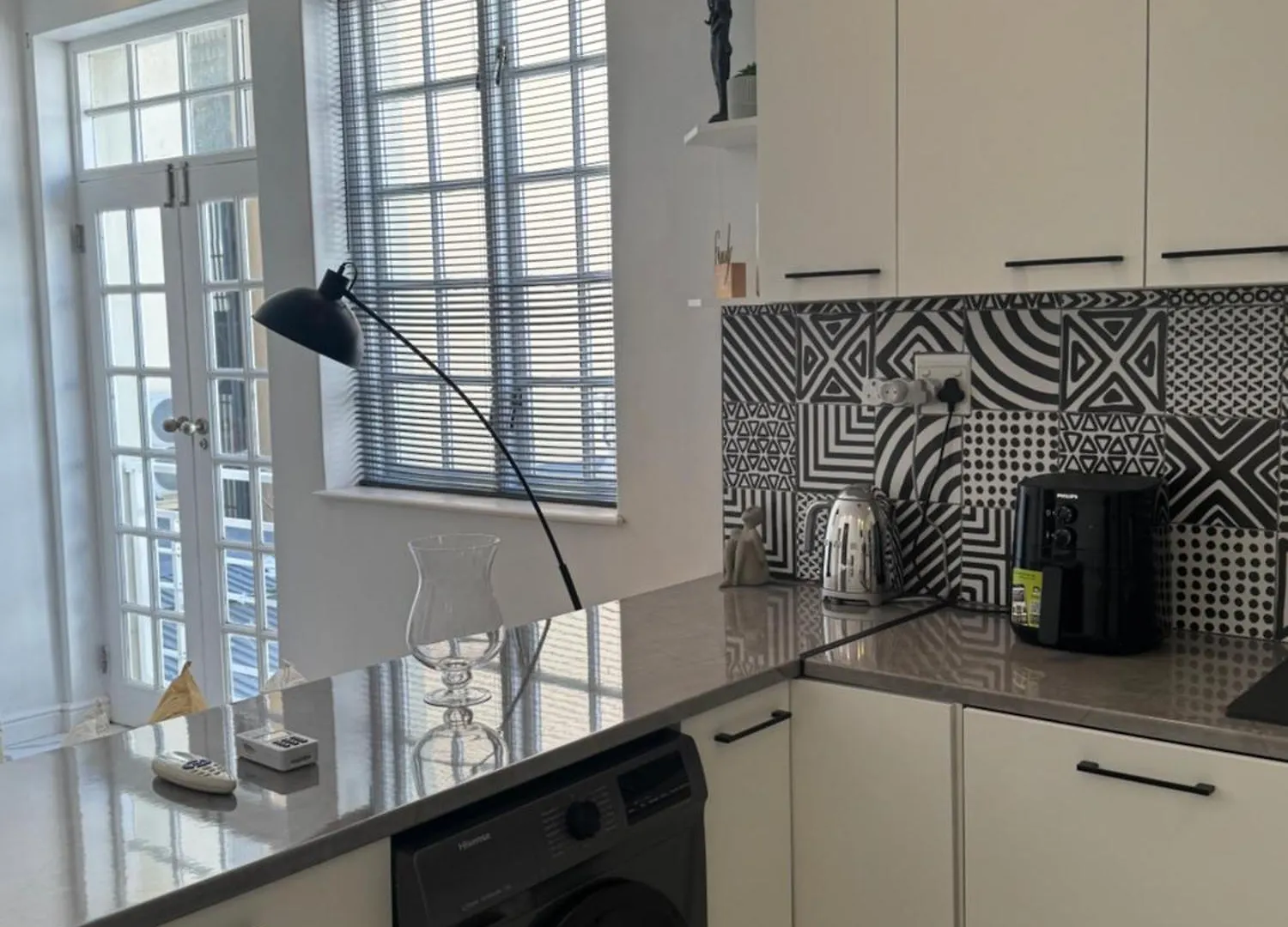 Luxurious Apartment Ciudad del Cabo