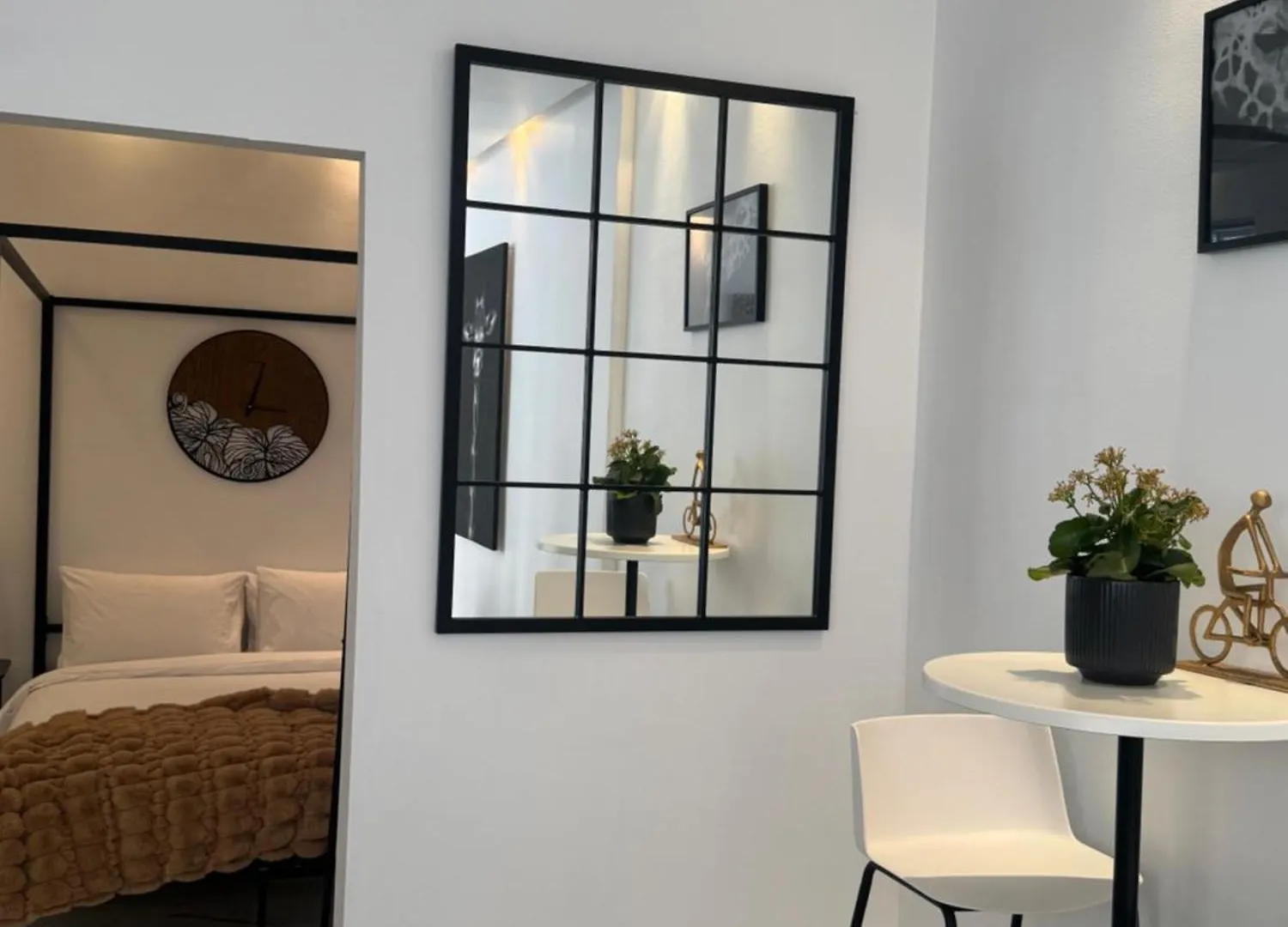 Luxurious Apartment Cape Town
